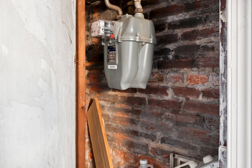 More Photos Of 3526 Keswick Rd, Baltimore Apartments For Sale