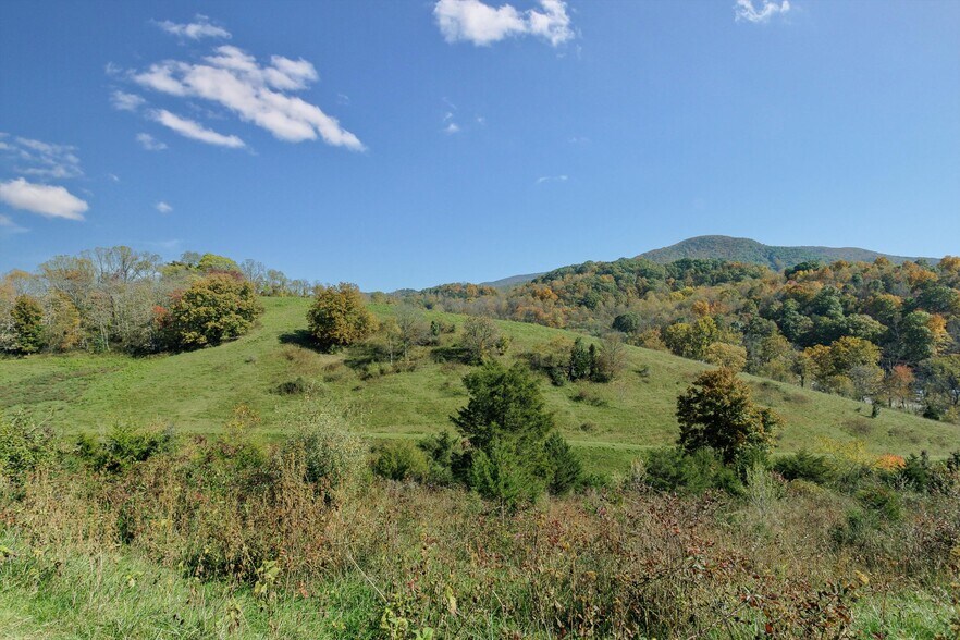 More Photos Of 000 Lee Hwy, Troutville Land For Sale