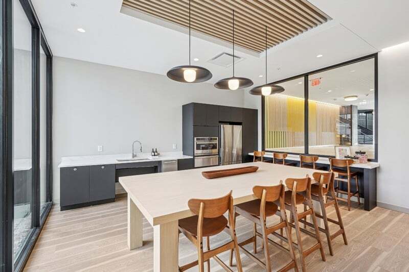 More Photos Of 620 Foster St, Durham Apartments For Lease