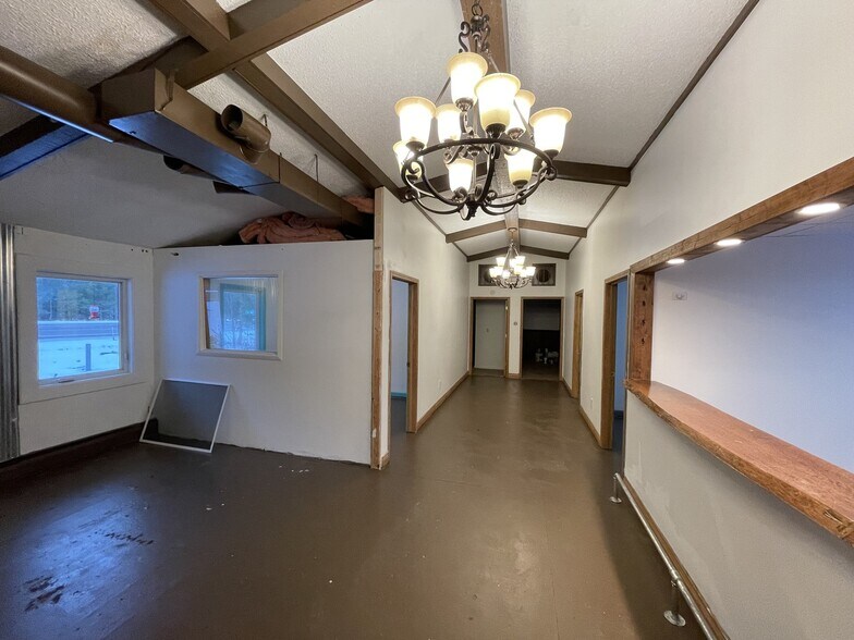 More Photos Of 28 Old Colony Rd, Gaylord Industrial For Sale
