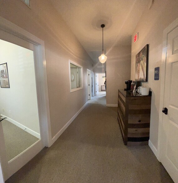 More Photos Of 159 Hampton Point Dr, Saint Augustine Medical For Lease