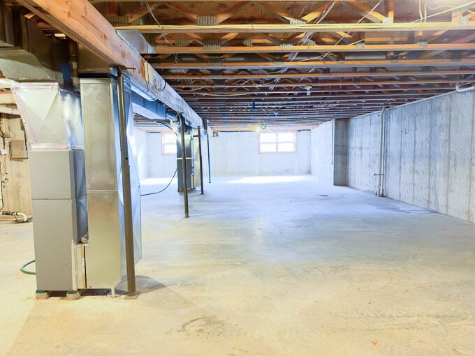 More Photos Of 1515 W Walnut St, Jacksonville Medical For Sale