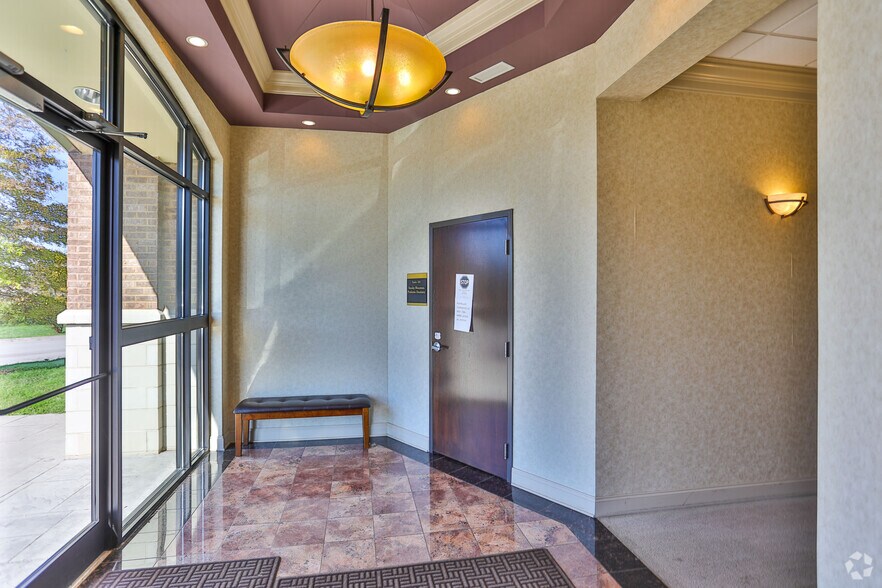More Photos Of 550 Town Creek Rd, Lenoir City Medical For Lease