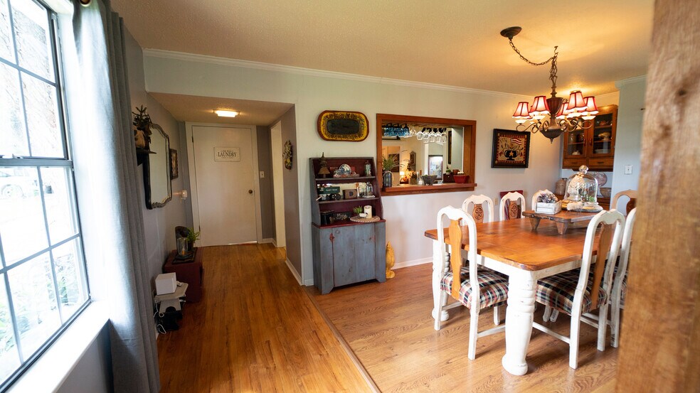 More Photos Of 2550 York Creek Rd, New Braunfels Land For Sale