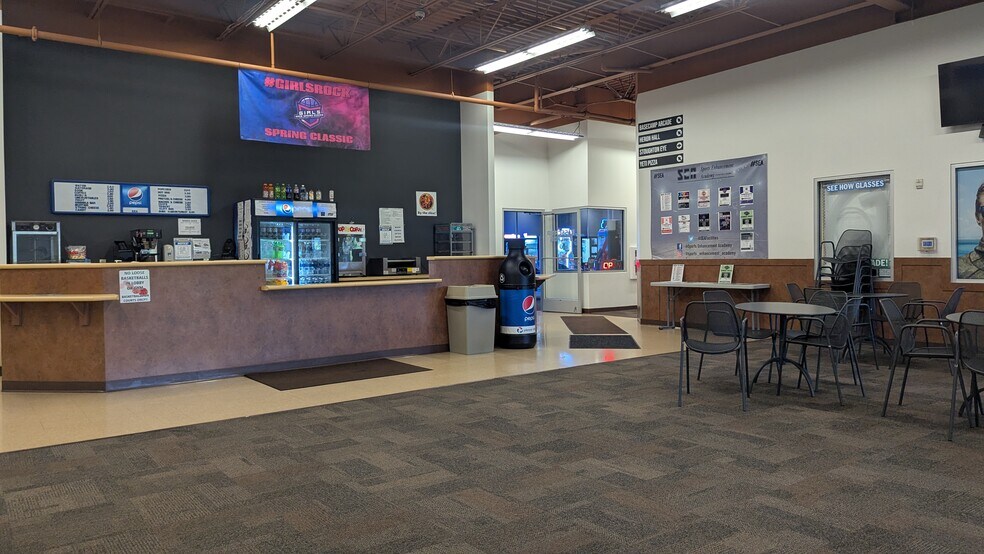 More Photos Of 2300 US Highway 51 and 138, Stoughton Medical For Sale