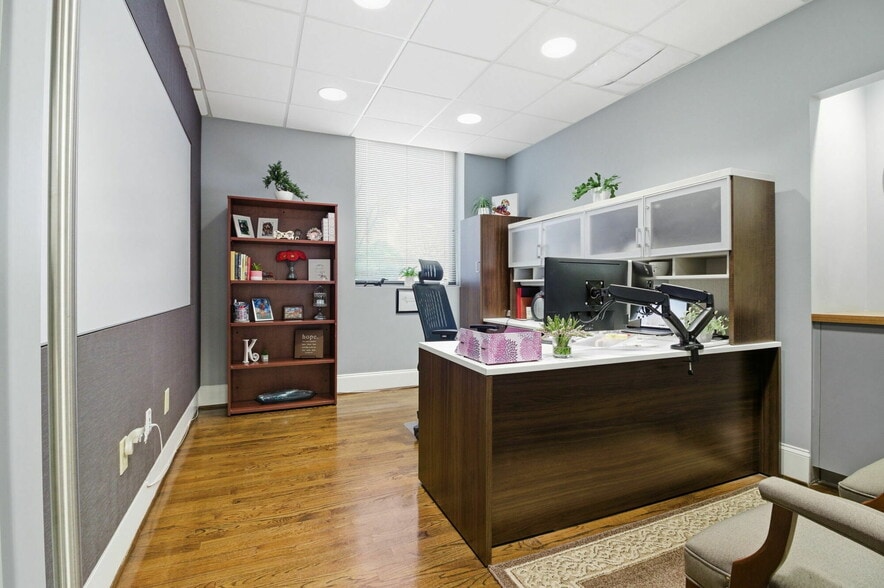 More Photos Of , Charlotte Unknown For Sale