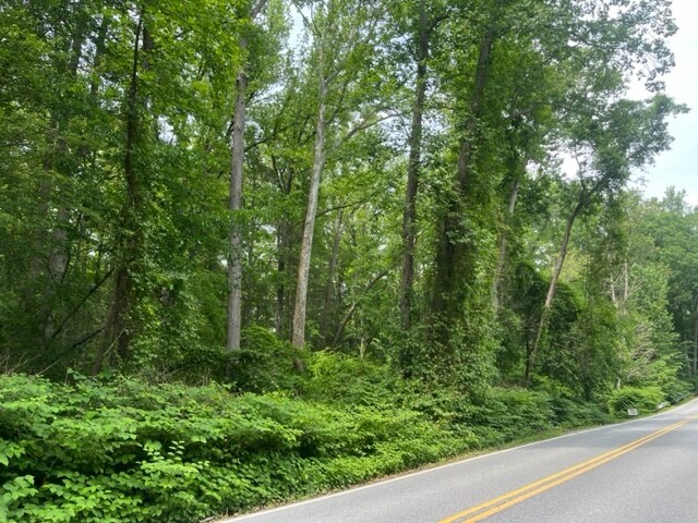 More Photos Of 7585 Mason Springs Rd, La Plata Land For Sale