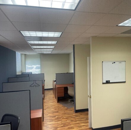 More Photos Of 1200 Summer St, Stamford Medical For Lease