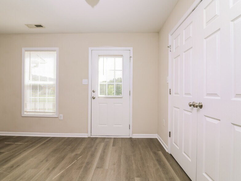 More Photos Of 15-103 Wolf Creek Ln, Lillington Apartments For Sale