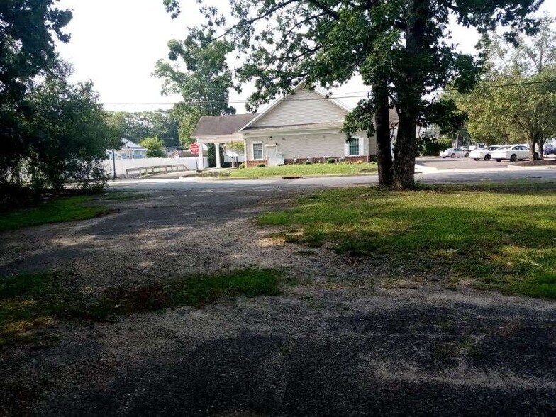 More Photos Of 621 Erial Rd, Pine Hill Land For Lease