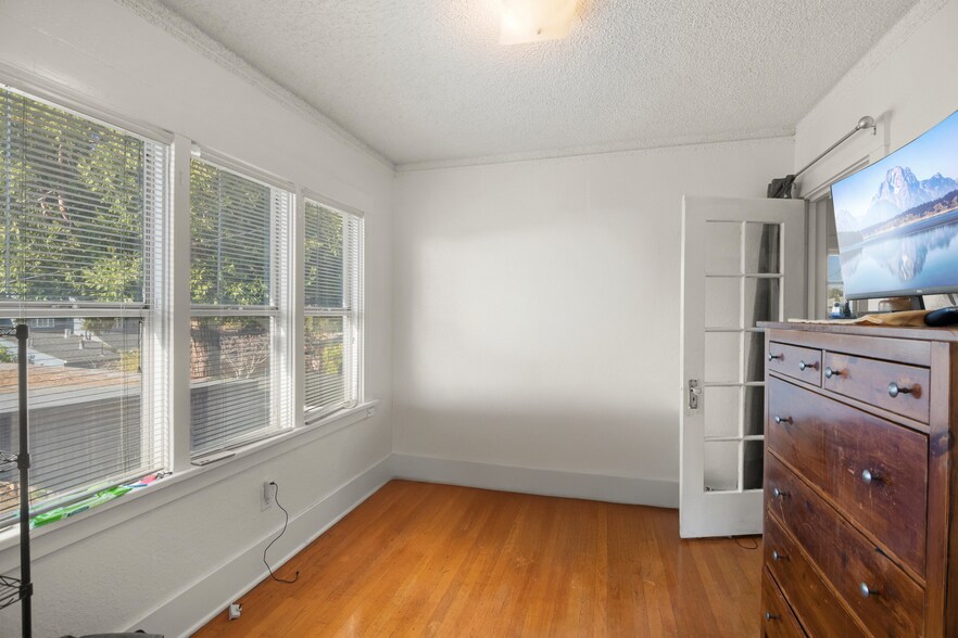 More Photos Of 859 Villa Ave, San Jose Multifamily For Sale