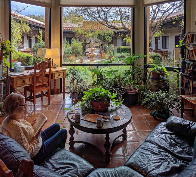 More Photos Of 8933 S Yell Ln, Hereford Hospitality For Sale