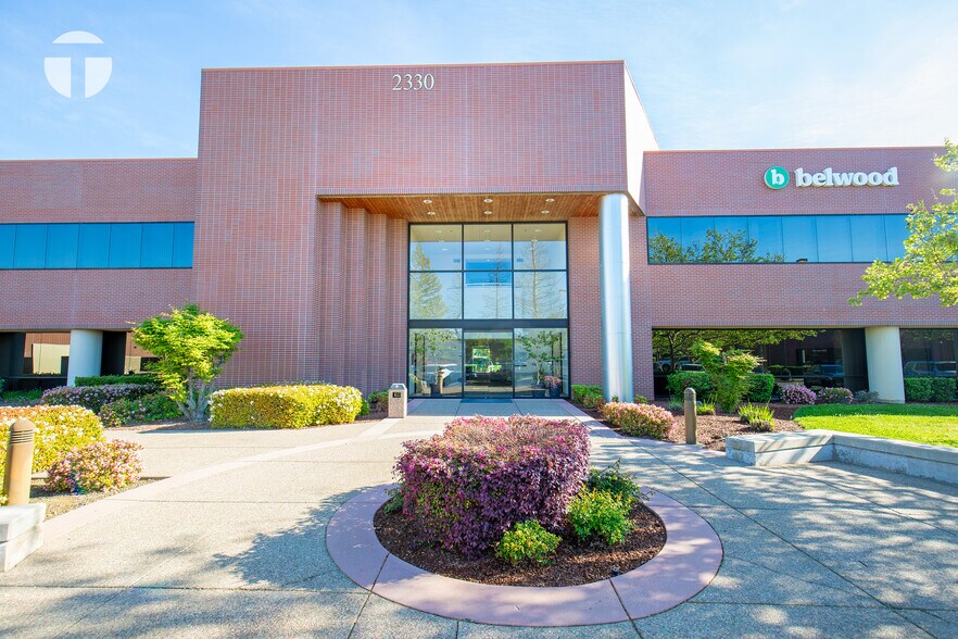 More Photos Of 2330 E Bidwell St, Folsom Medical For Sale