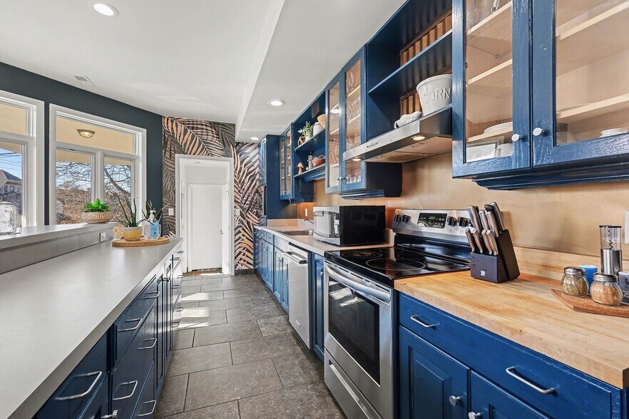 More Photos Of 396 Probasco St, Cincinnati Apartments For Sale