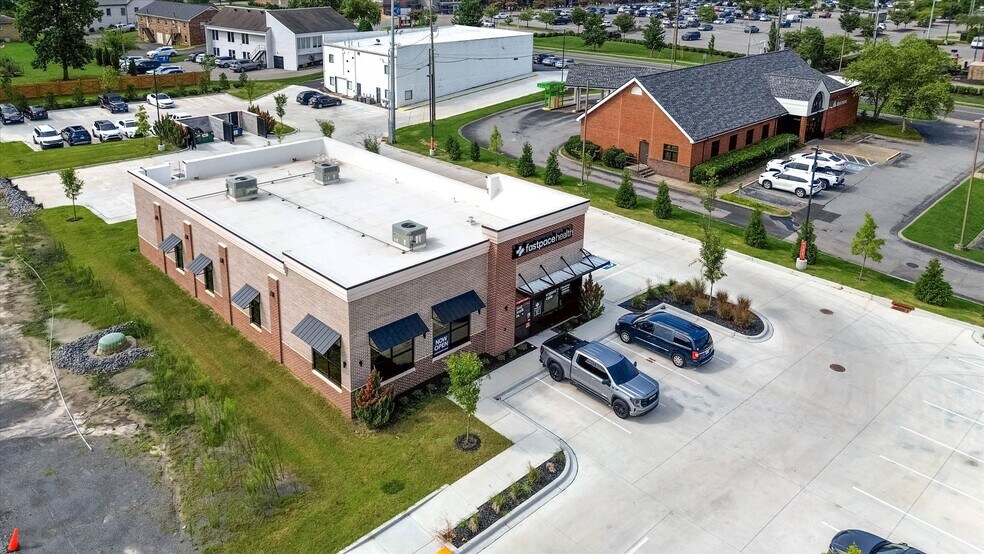 More Photos Of ,  Office For Sale