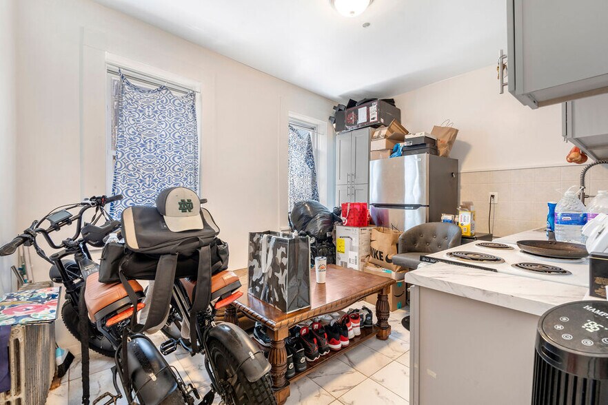 More Photos Of , Staten Island Unknown For Sale