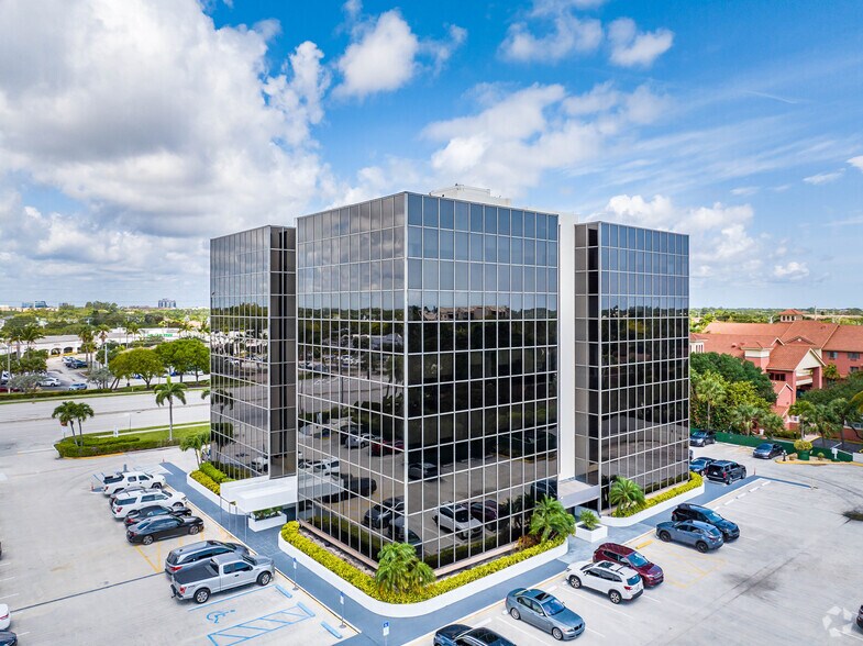 More Photos Of 11300 US Highway 1, Palm Beach Gardens Medical For Lease