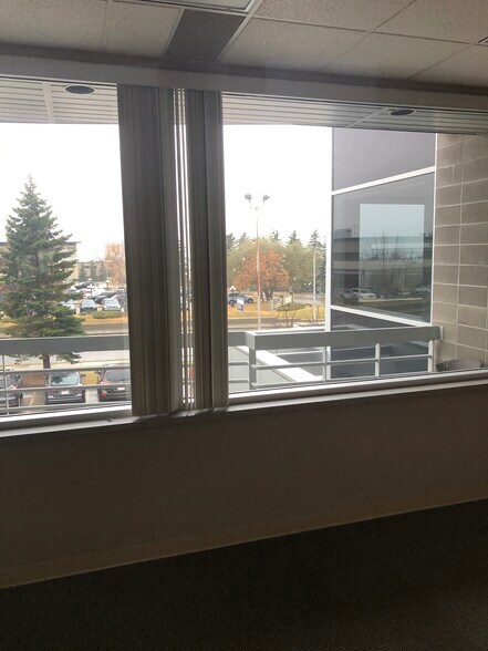 More Photos Of 65 Chippewa Rd, Sherwood Park Office For Sale