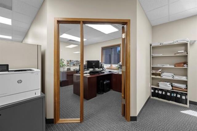 More Photos Of 201 Frontenac Ave, Stevens Point Office For Sale