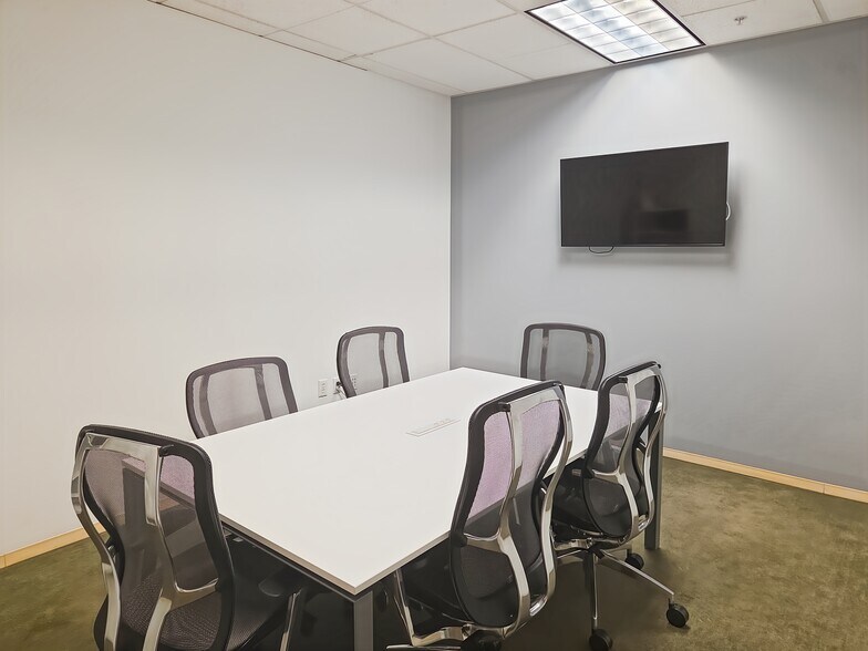 More Photos Of 1745 Shea Center Dr, Highlands Ranch Coworking Space