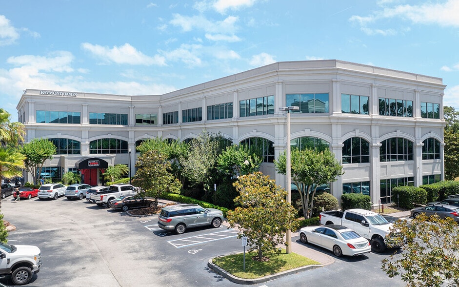 More Photos Of 824 N A1A Hwy, Ponte Vedra Beach Unknown For Lease