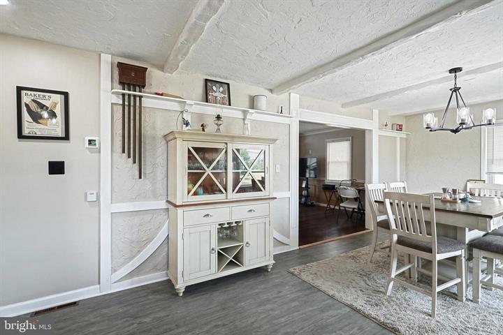 More Photos Of 1270 Chambersburg Rd, Gettysburg Specialty For Sale