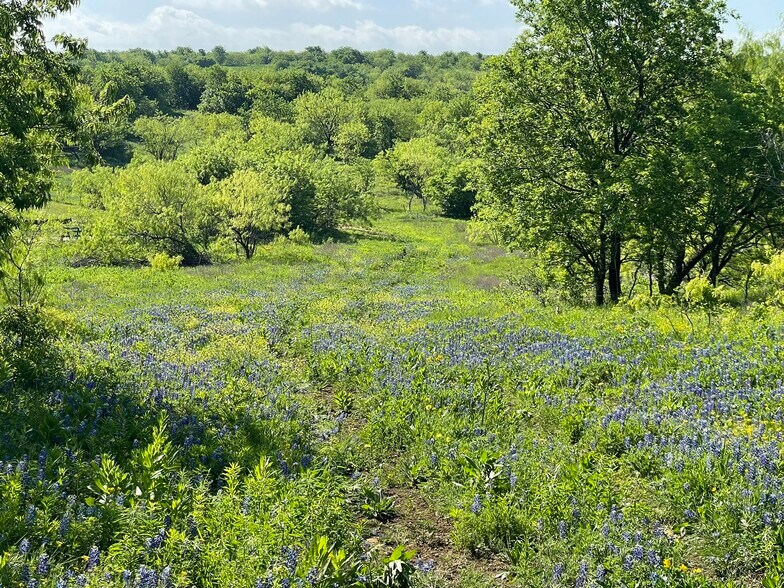 More Photos Of 3111 Koscher Dr, Cedar Hill Land For Sale