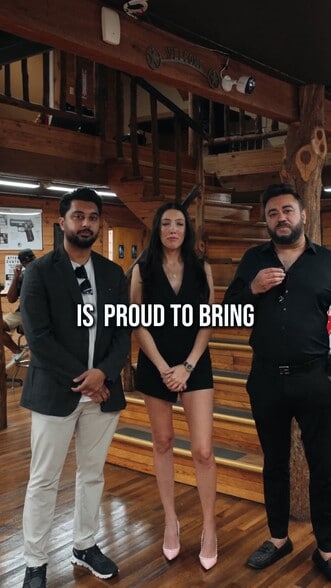 Primary Photo Of 12703 Shiloh Church Rd, Houston Freestanding For Sale