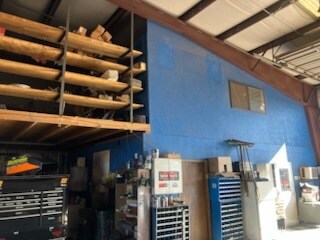 More Photos Of 1351 Motel Dr, Milan Service For Sale