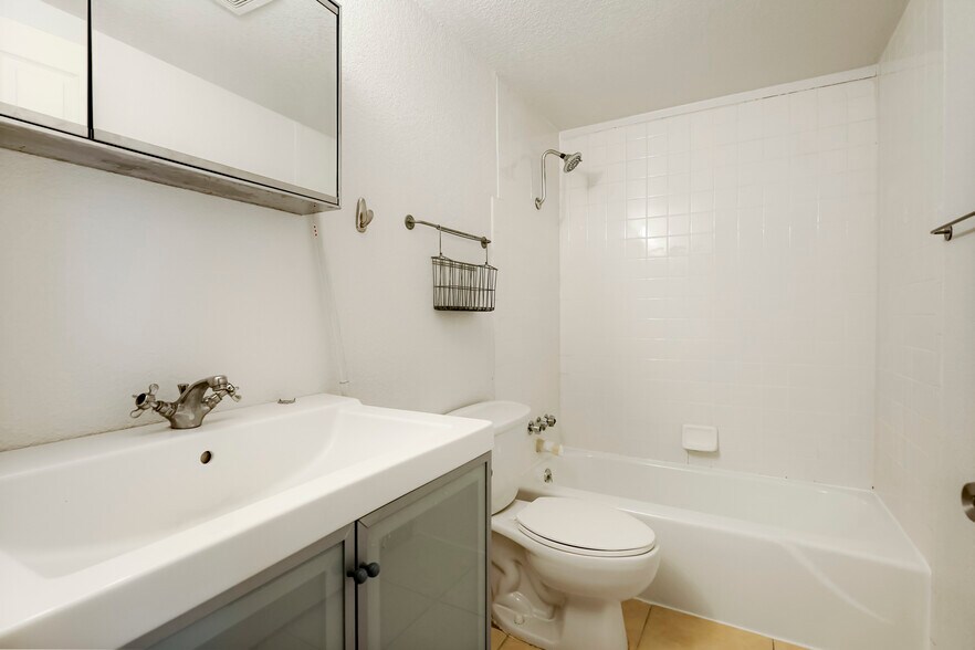 More Photos Of 2860 W 32nd Ave, Denver Apartments For Sale