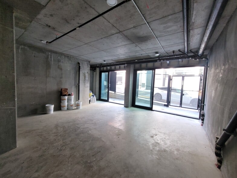 More Photos Of 151 Fern St, San Francisco Apartments For Sale