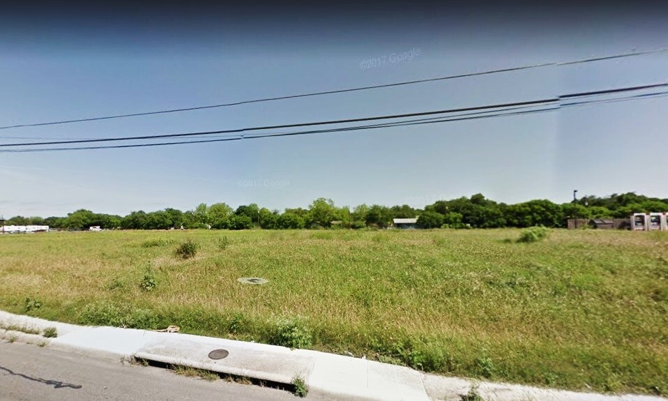 More Photos Of 4335 Culebra Rd, San Antonio Land For Sale