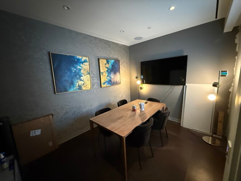 More Photos Of 160 Seventh Ave S, New York Medical For Sale