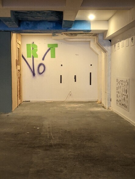 More Photos Of 67 Avenue C, New York Apartments For Sale