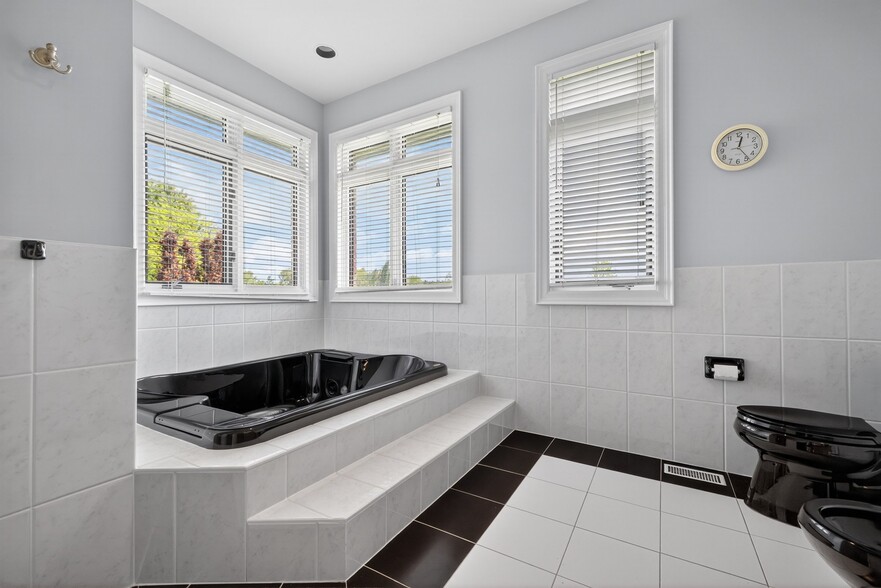 More Photos Of 2744 Lower Base, Milton Land For Sale
