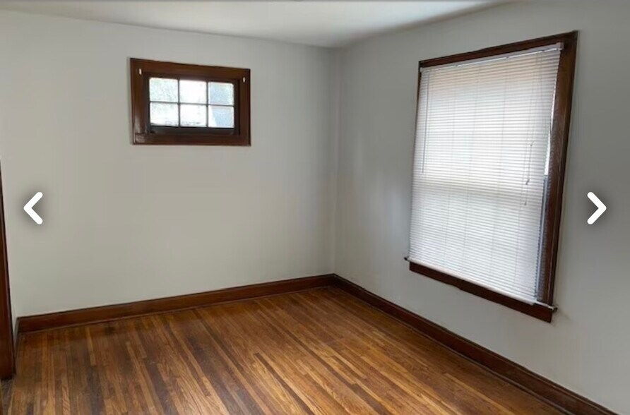 More Photos Of 2546 Neil Ave, Columbus Multifamily For Sale