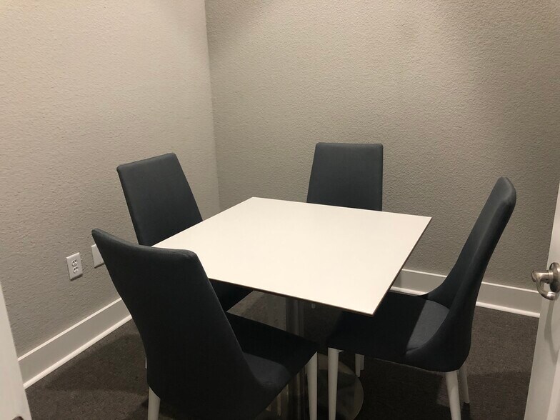 More Photos Of 5899 Preston Rd, Frisco Office For Sale