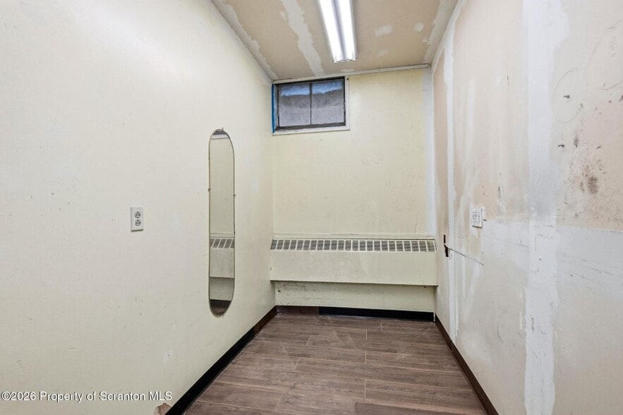 More Photos Of 115 Main St, Dickson City Religious Facility For Sale