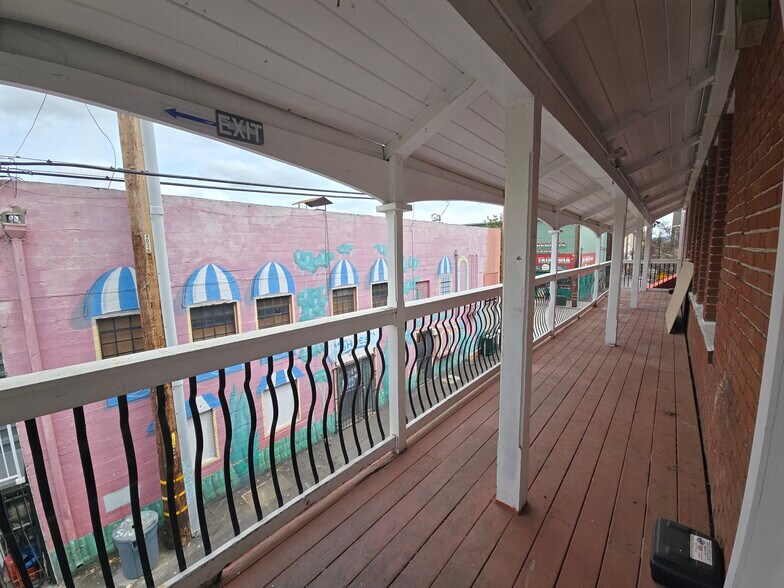 More Photos Of 55 5th St, Gilroy Restaurant For Sale