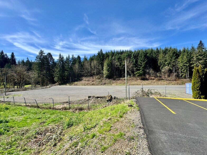 More Photos Of 27550 SE Highway 212, Boring Unknown For Lease