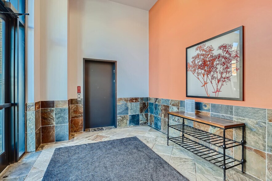 More Photos Of 6105 S Main St, Aurora Coworking Space