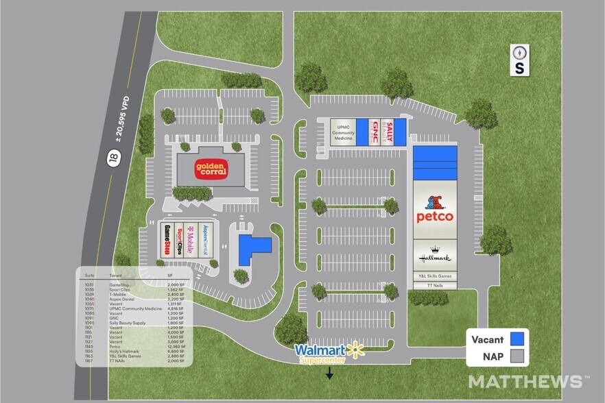 More Photos Of , Hermitage General Retail For Sale