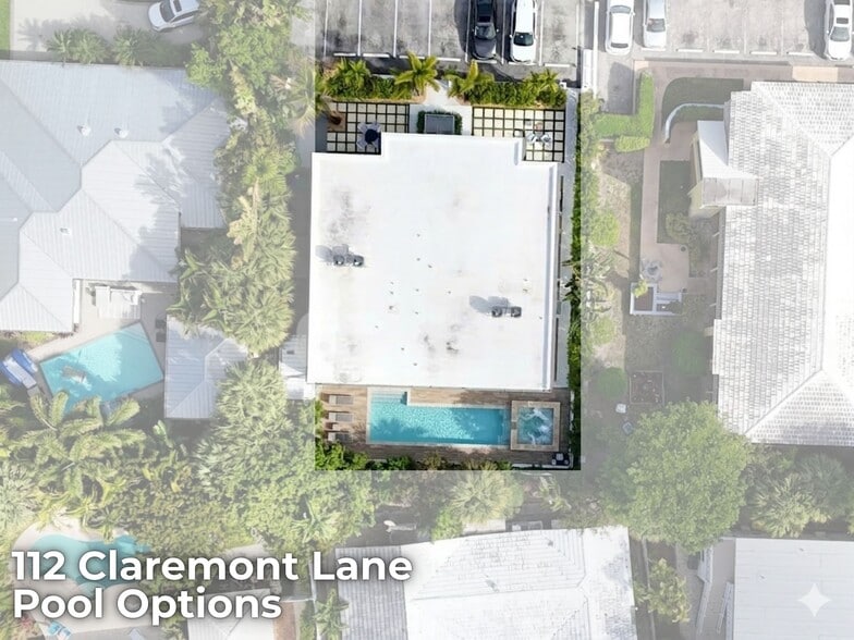 More Photos Of 112 Claremont Ln, Palm Beach Shores Apartments For Sale