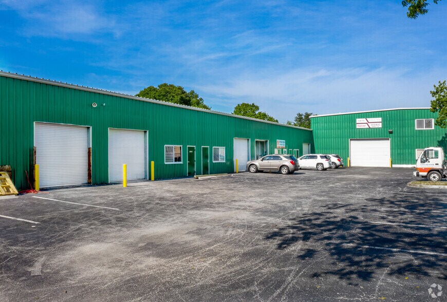 1183811870 62nd St, Largo, FL 33773 Warehouse For Sale