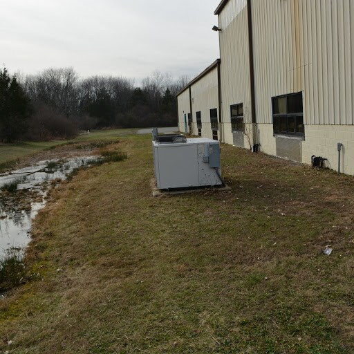 More Photos Of 1422 Route 179, Lambertville Warehouse For Lease