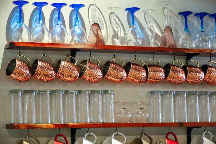 More Photos Of 418 Pagosa St, Pagosa Springs Movie Theatre For Sale