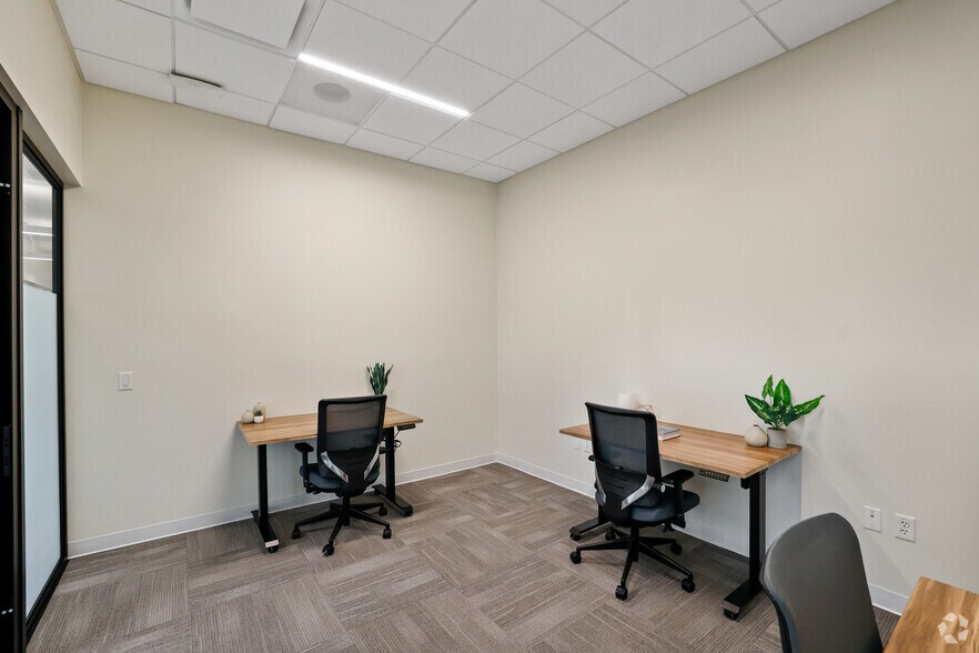 More Photos Of 6200 Village Pky, Dublin Office For Lease
