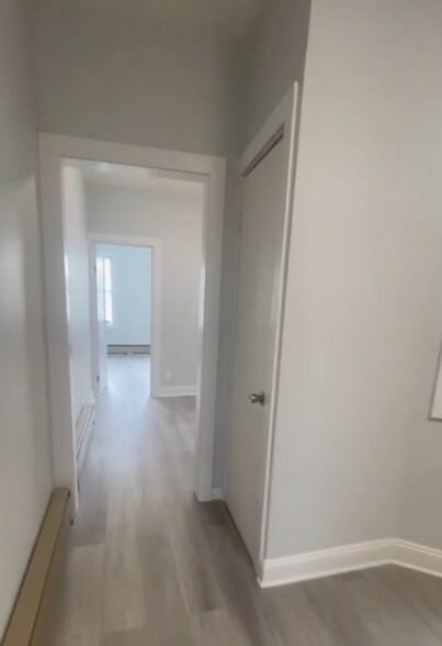 More Photos Of 1044 Broadway, Bayonne Apartments For Sale