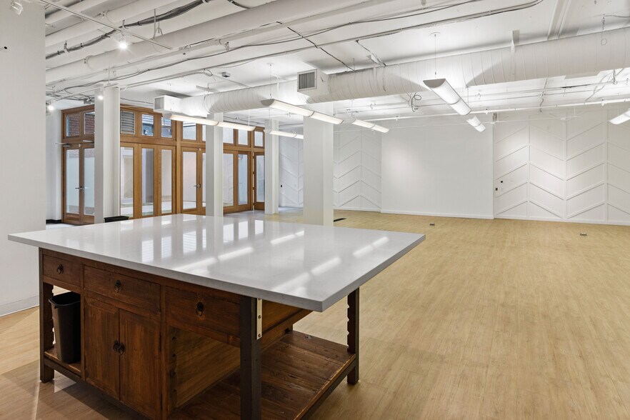 More Photos Of 181 S Park St, San Francisco Office Residential For Lease