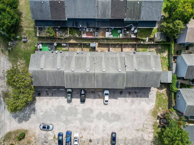 More Photos Of 711 67th Ave N, Myrtle Beach Apartments For Sale